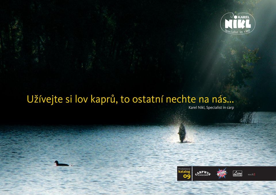 .. Karel Nikl,
