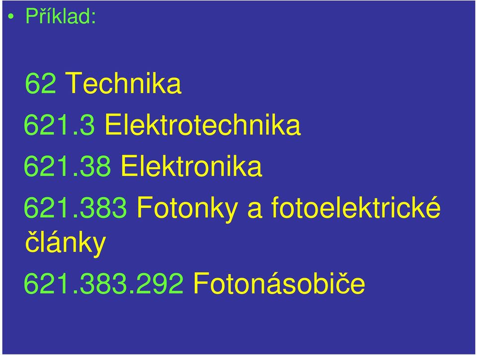 38 Elektronika 621.