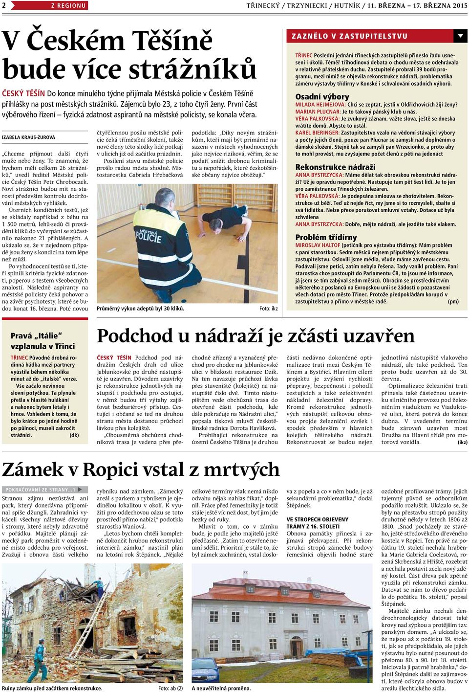 datování kavárna pro ženy zdarma skandál s křikem