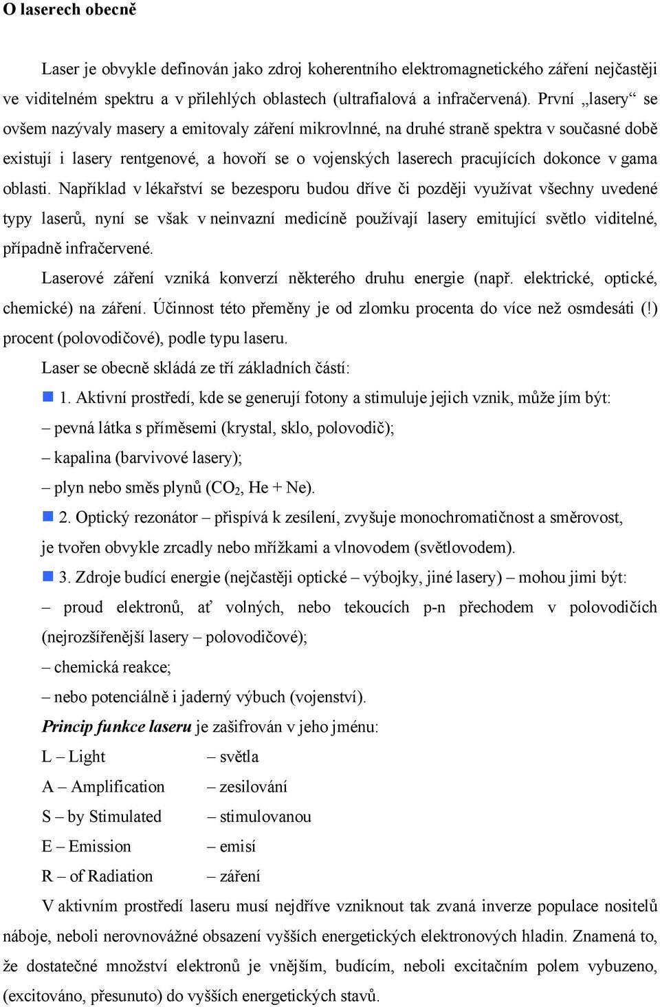 oblasti.
