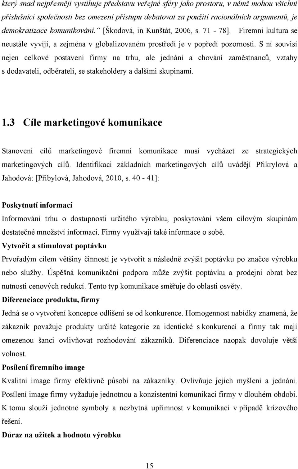 Vrátil misionářský seznamovací formulář