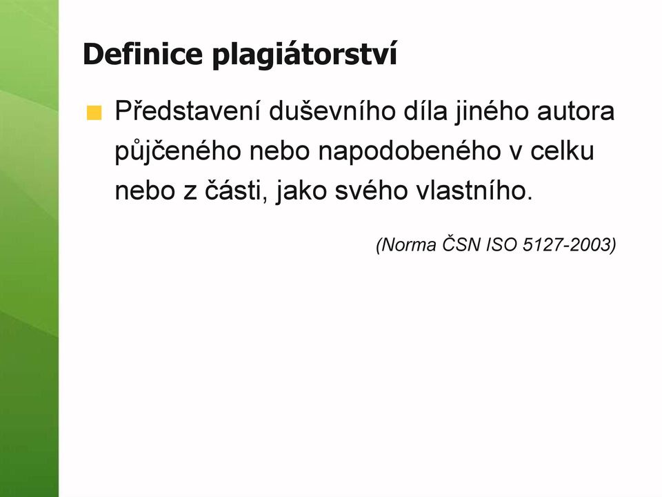 nebo napodobeného v celku nebo z části,