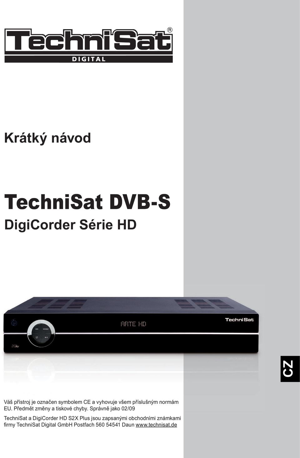 P edm t zm ny a tiskové chyby.