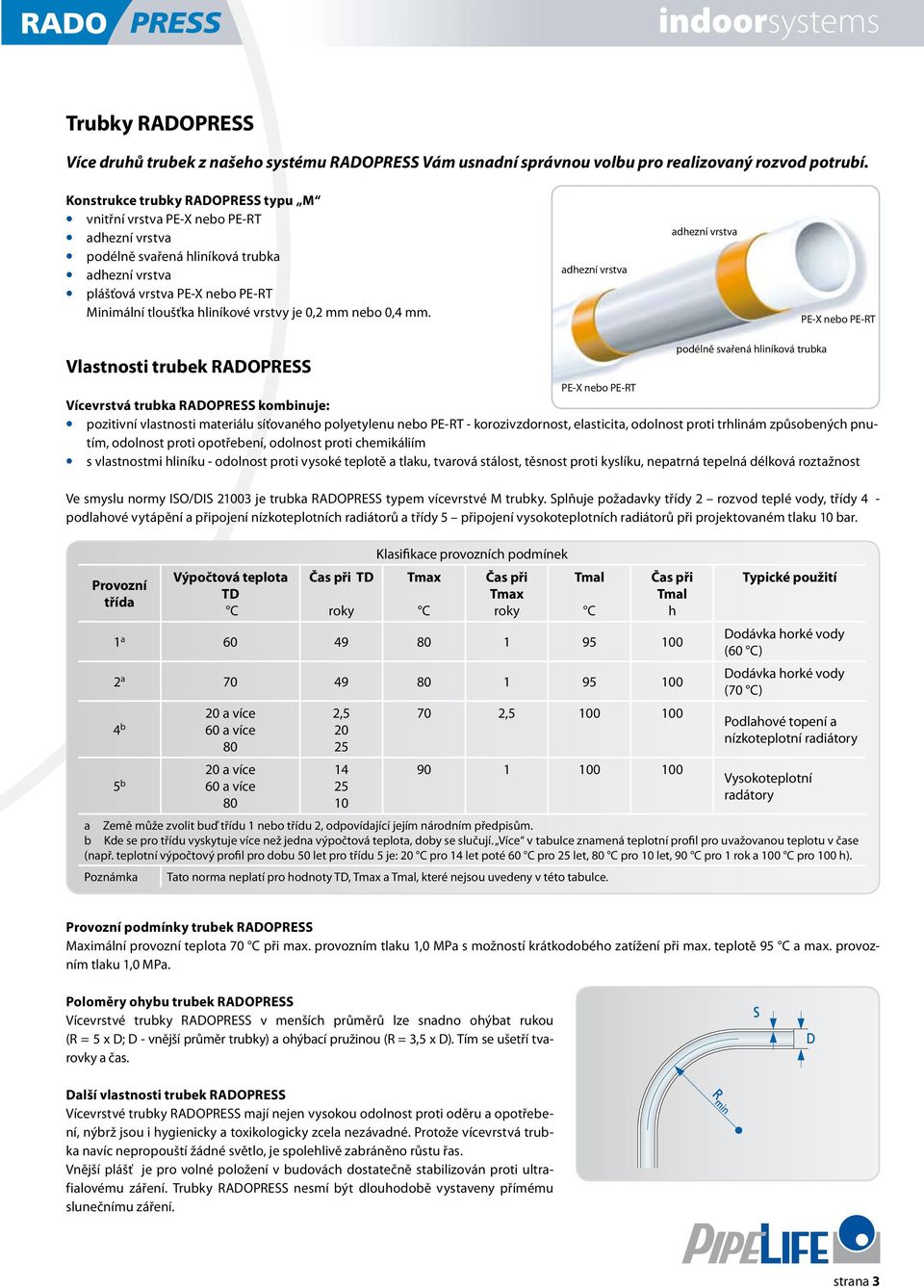 0,2 mm nebo 0,4 mm.