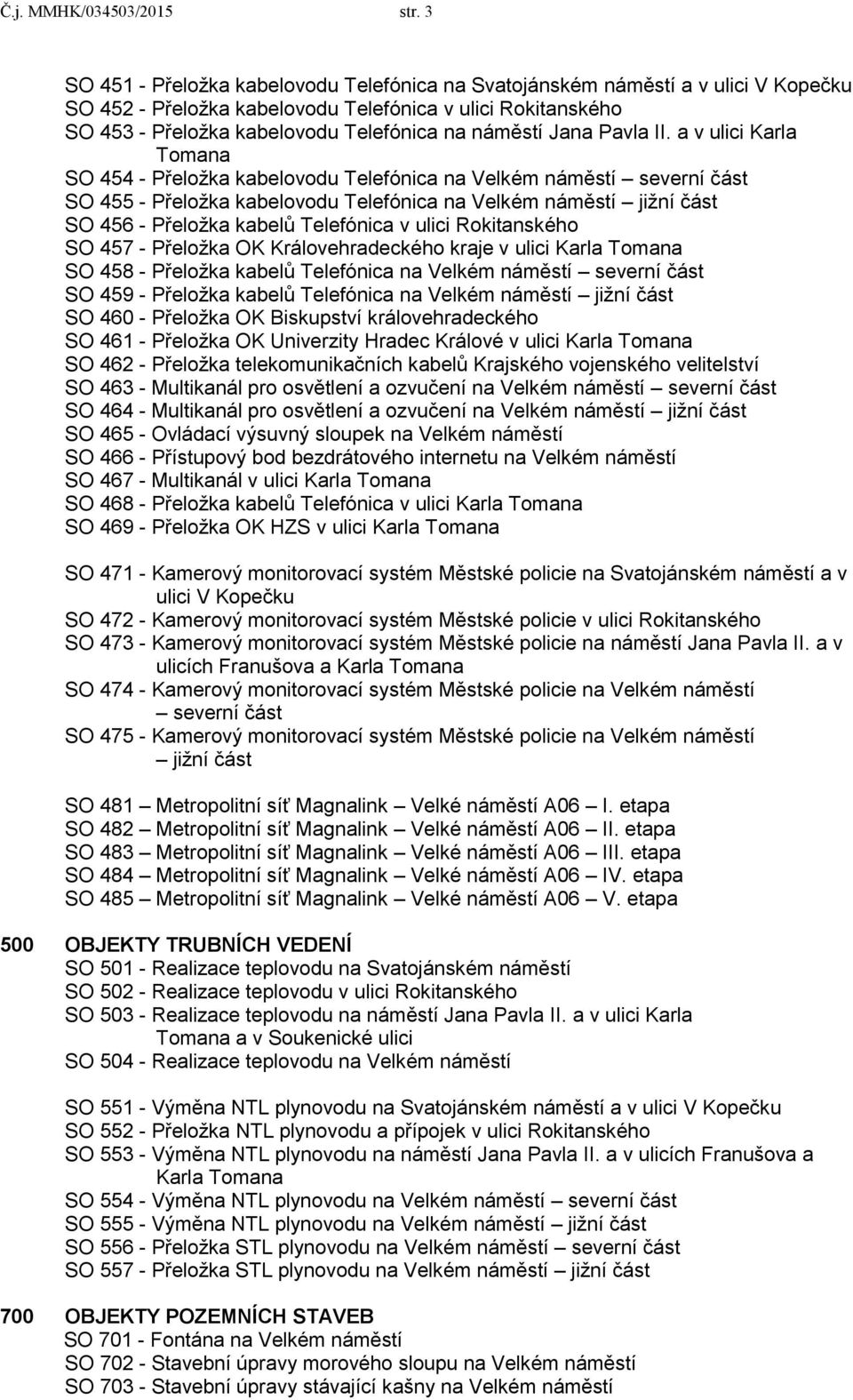 Jana Pavla II.