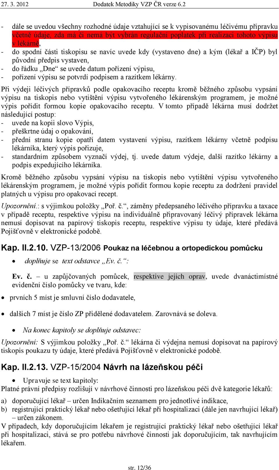 lékárny.