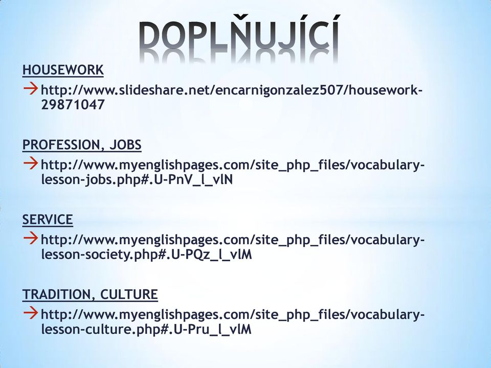 http://www.myenglishpages.com/site_php_files/vocabularylesson-jobs.php#.