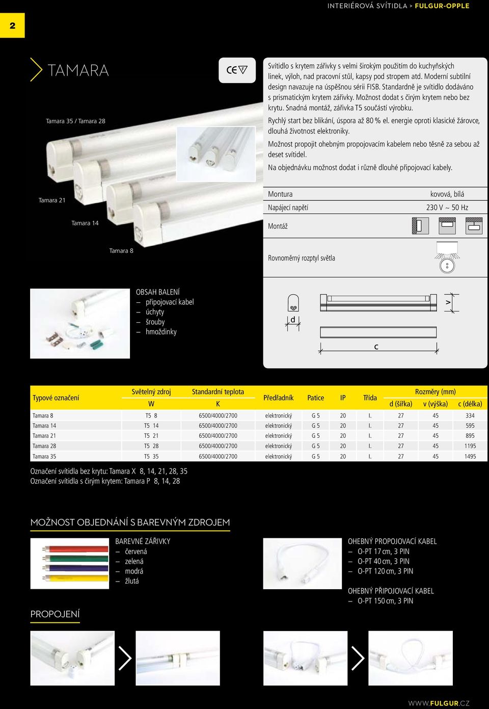 2013/14 SVÍTIDLA SVÍTIDLA PRŮMYSLOVÉ A NOUZOVÉ OSVĚTLENÍ INTERIÉROVÁ A  EXTERIÉROVÁ SVĚTELNÉ ZDROJE A LED SVÍTIDLA SENZOROVÁ SVÍTIDLA - PDF Stažení  zdarma