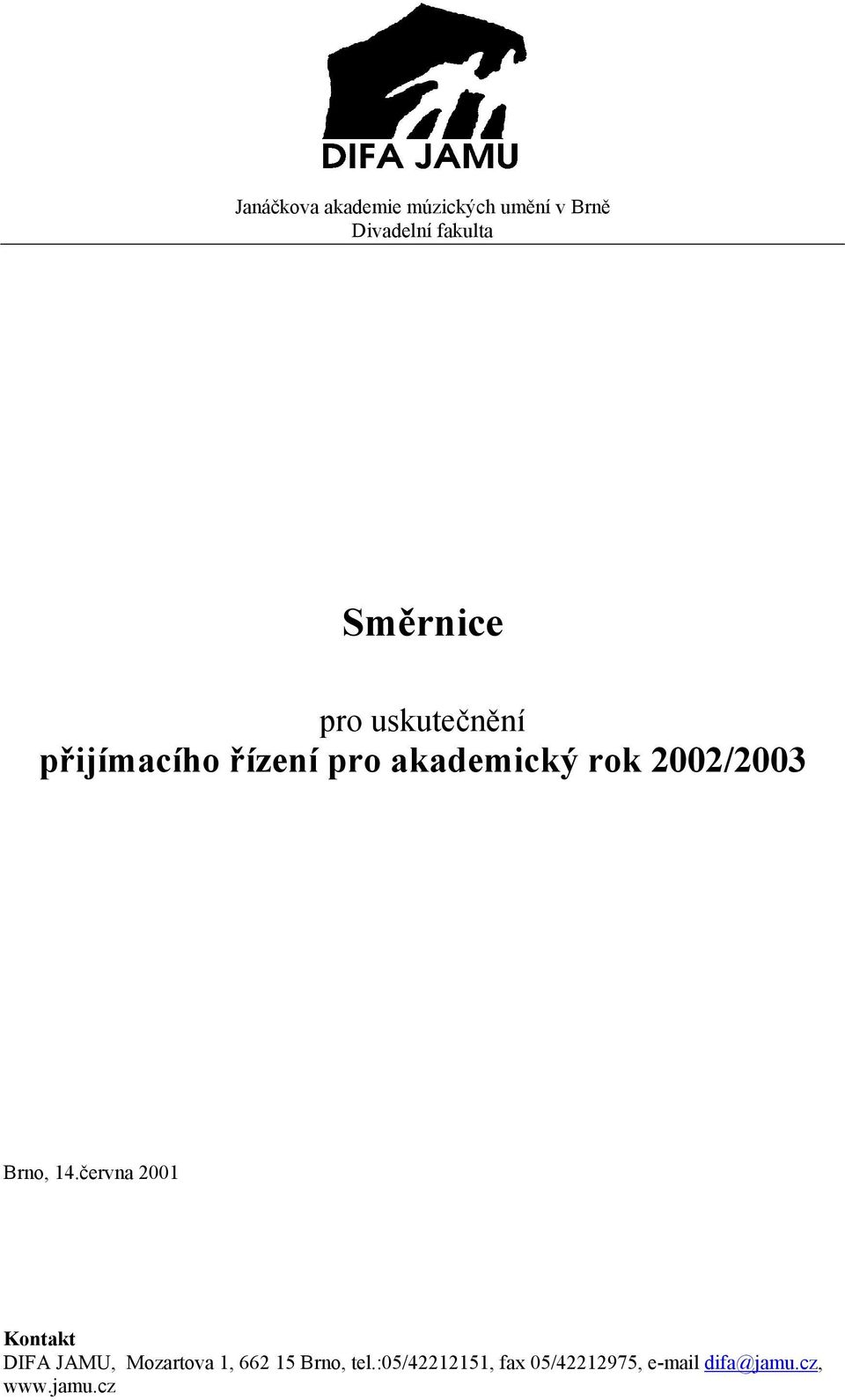 2002/2003 Brno, 14.