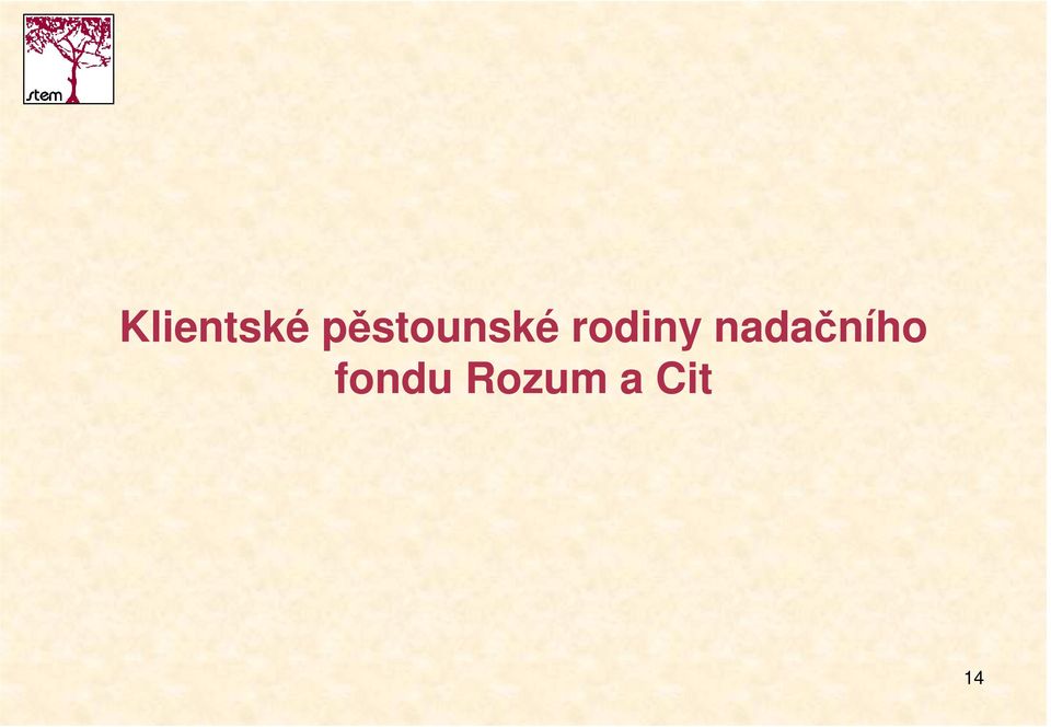 rodiny