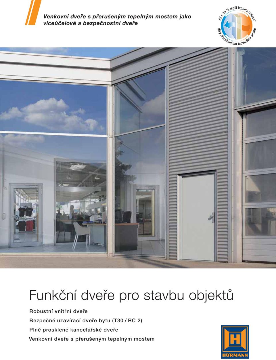 dveře pro stavbu objektů Robustní vnitřní dveře Bezpečné uzavírací dveře bytu