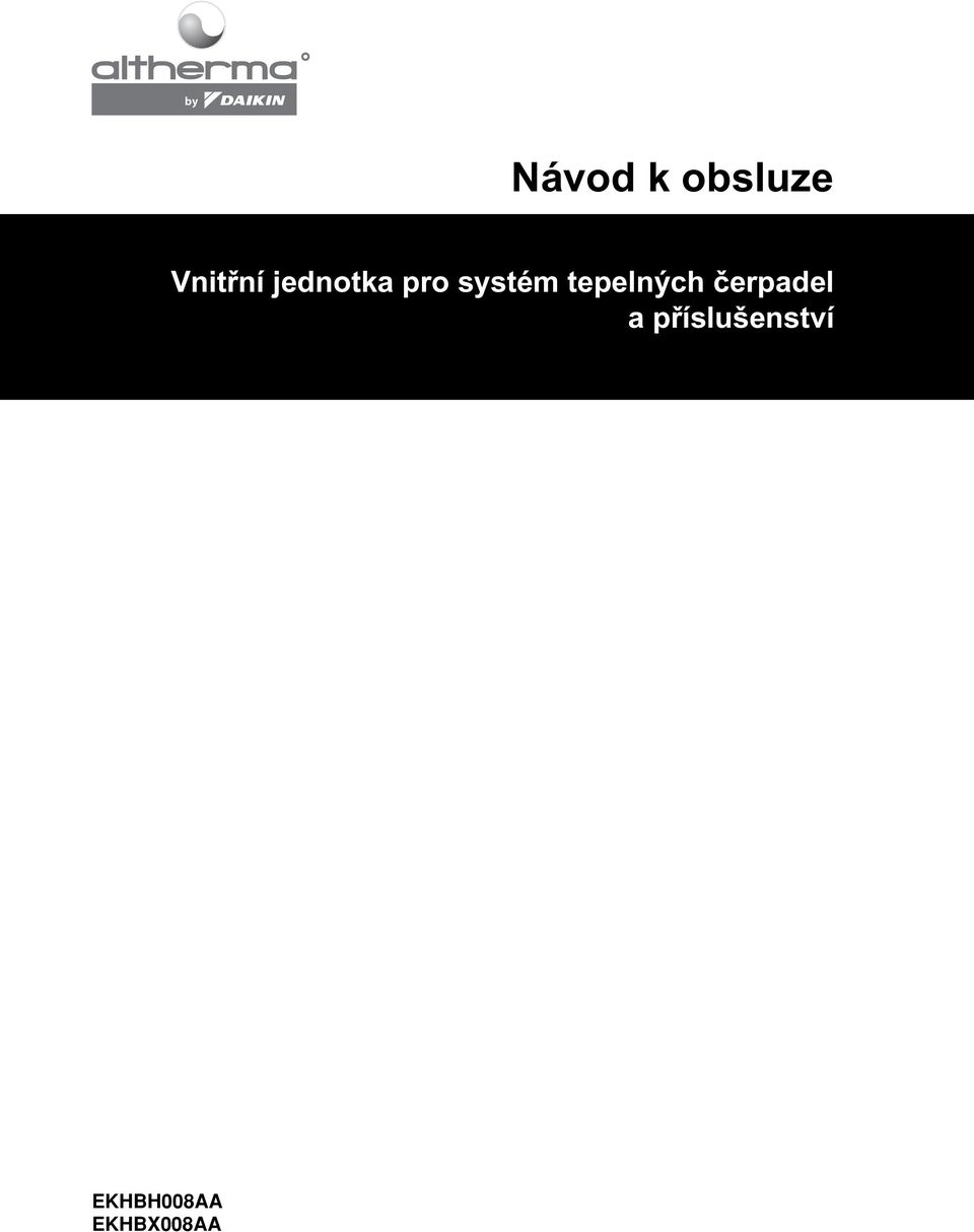 čerpadel a