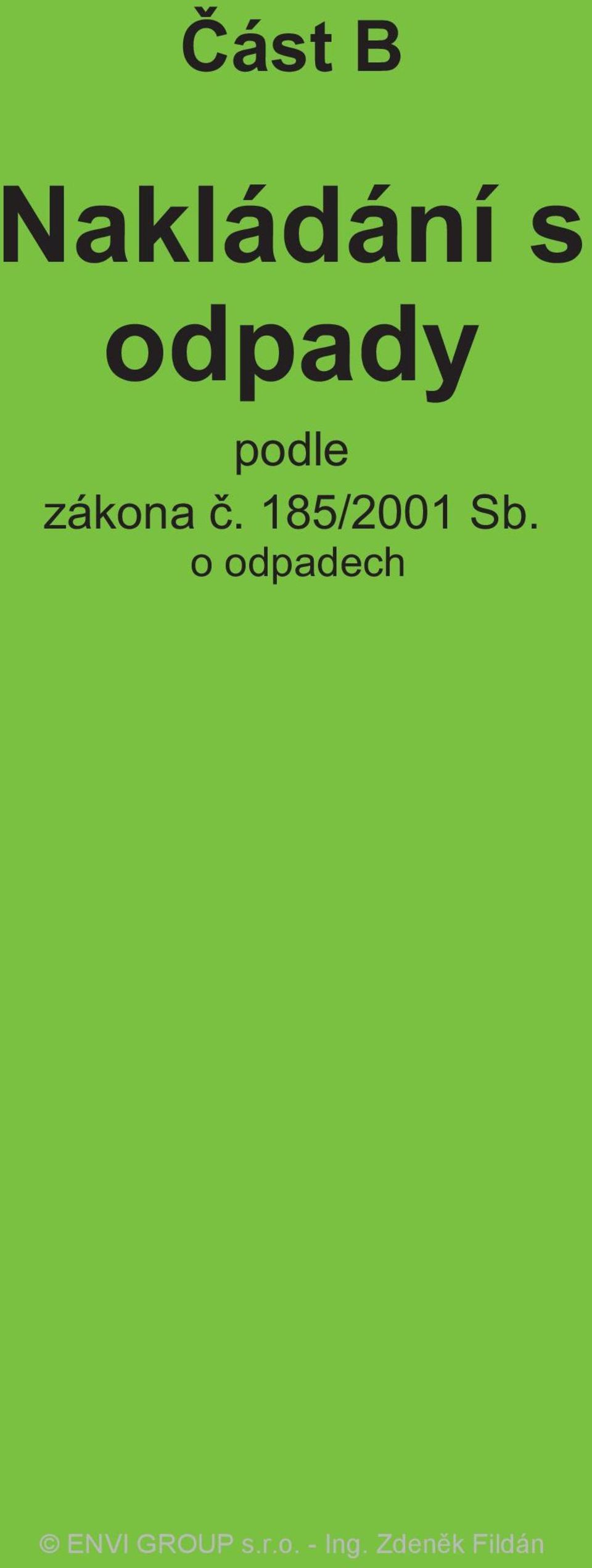 zákona č.