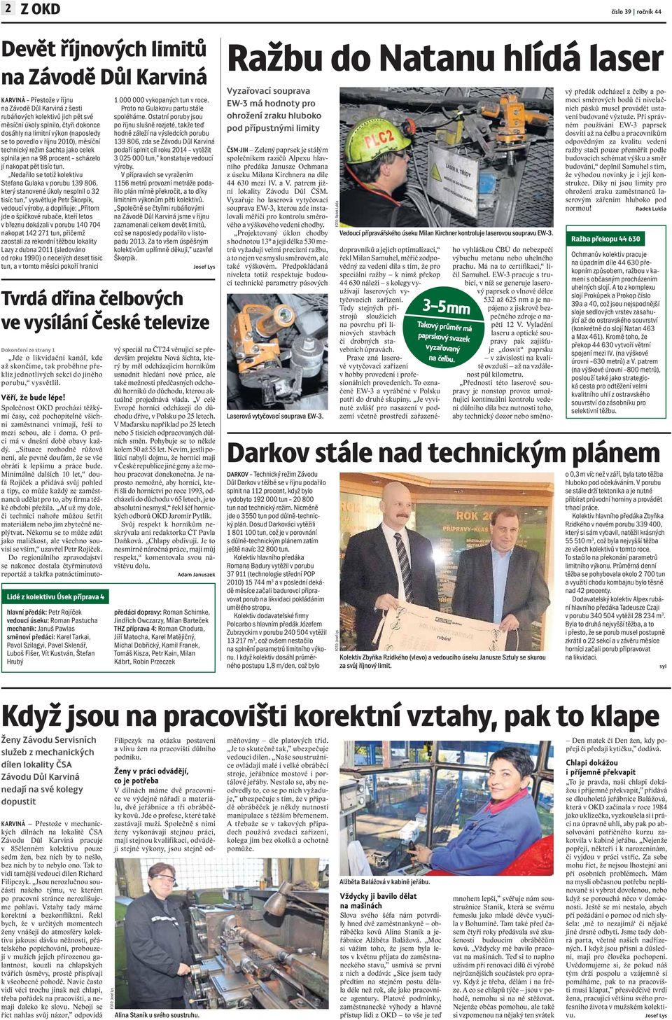 Kundl zápas robiť pre manželstvonádrž na skladovanie vody pripojiť