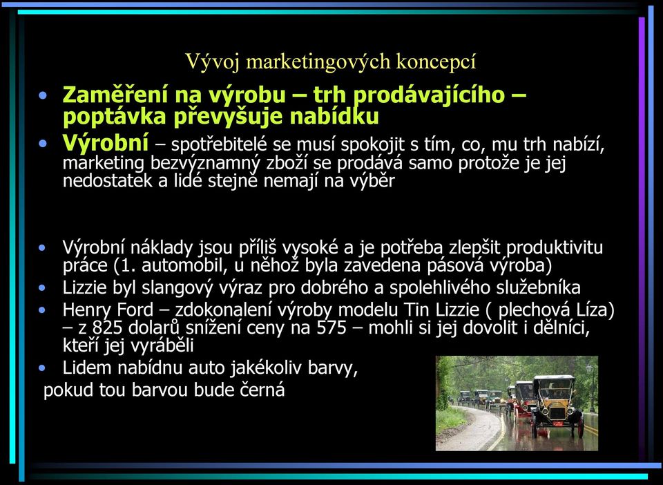 produktivitu práce (1.