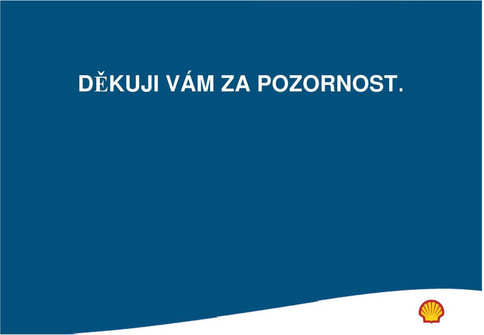 POZORNOST.