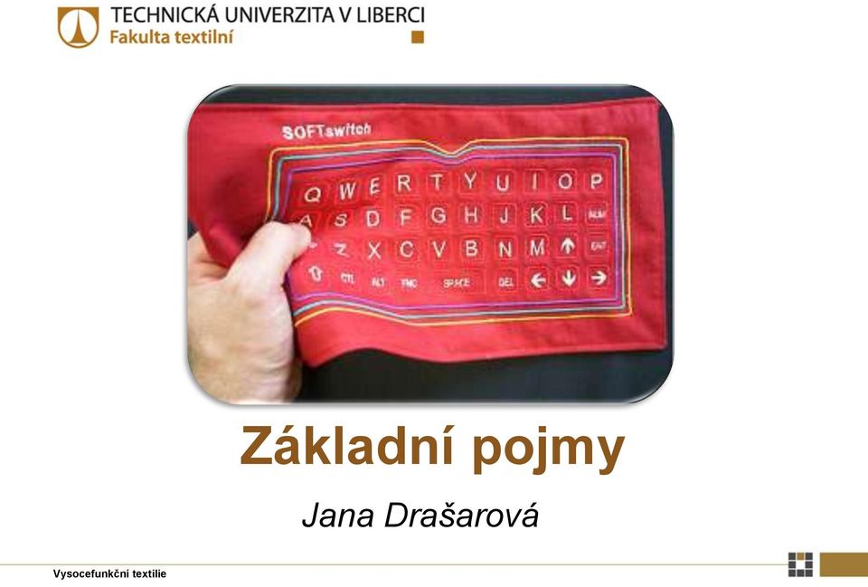Drašarová