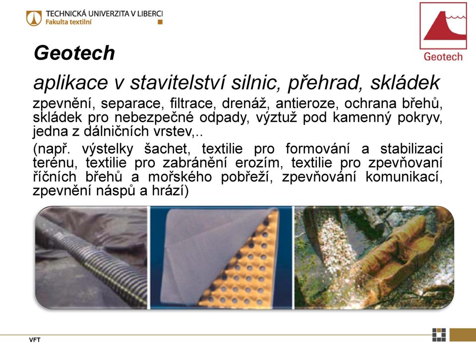 vrstev,.. (např.