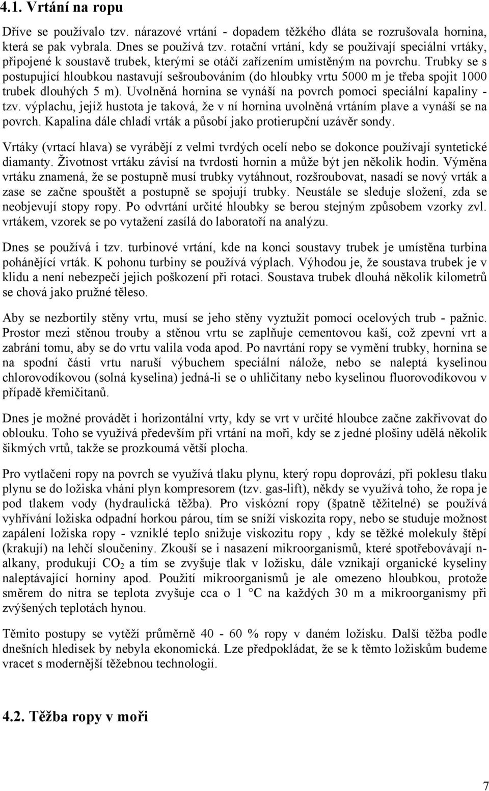 Kase ryo datování
