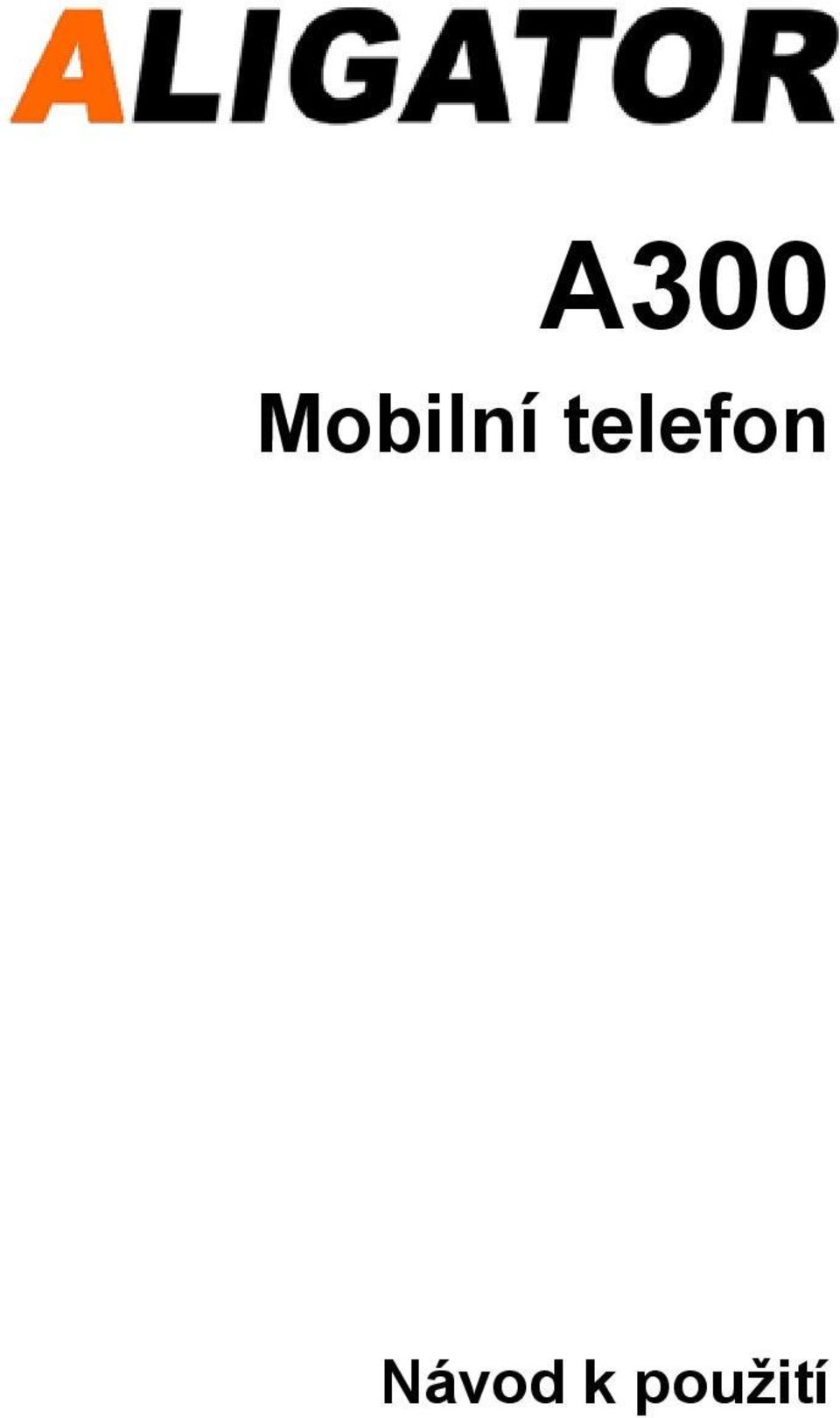 telefon