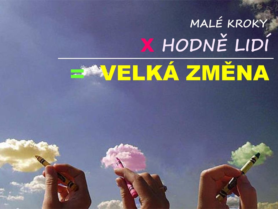 HODNĚ