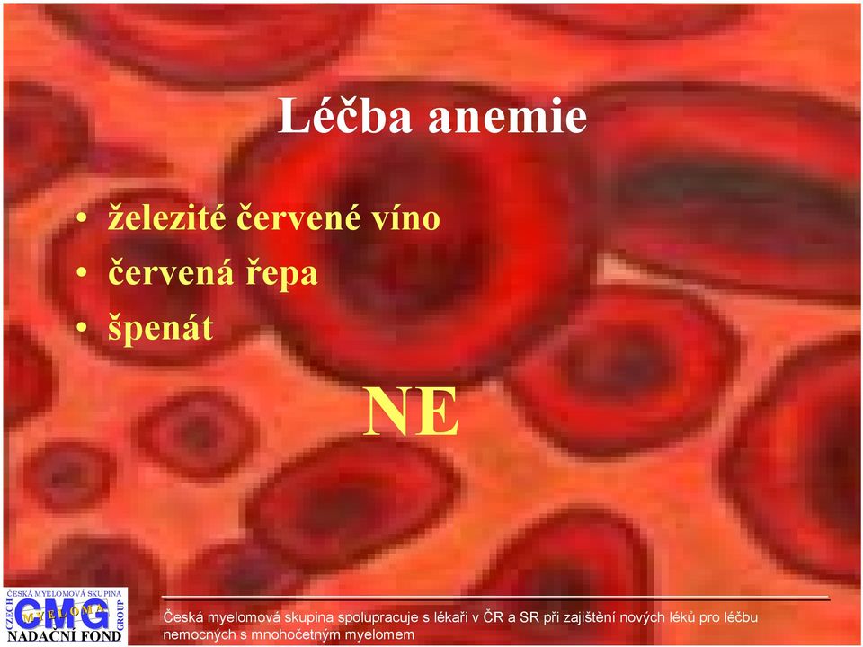 červené víno