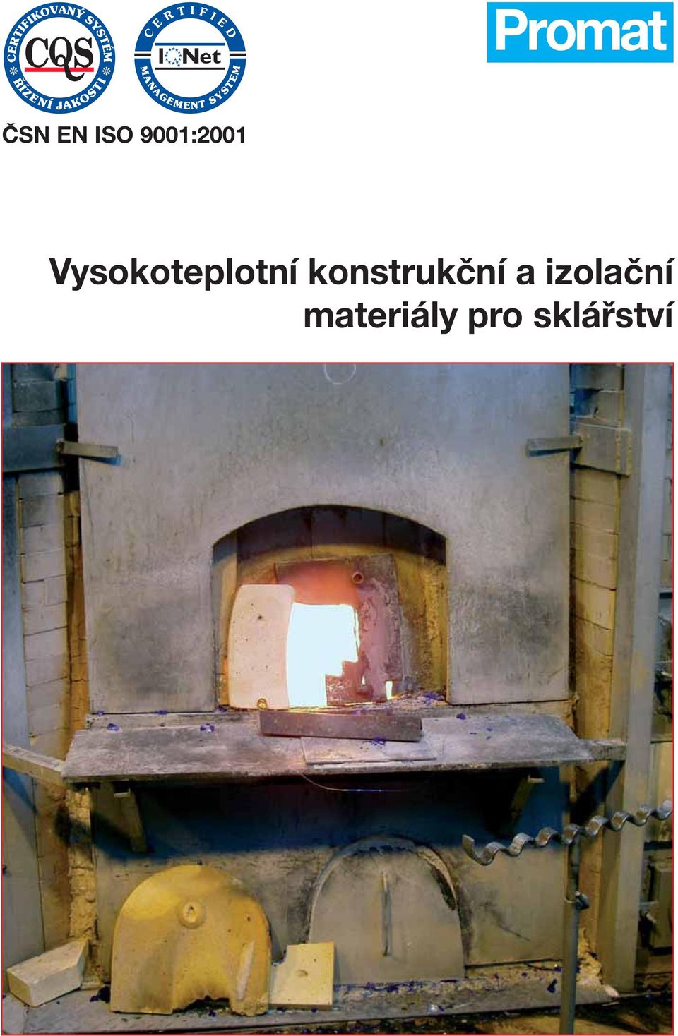 konstrukční a