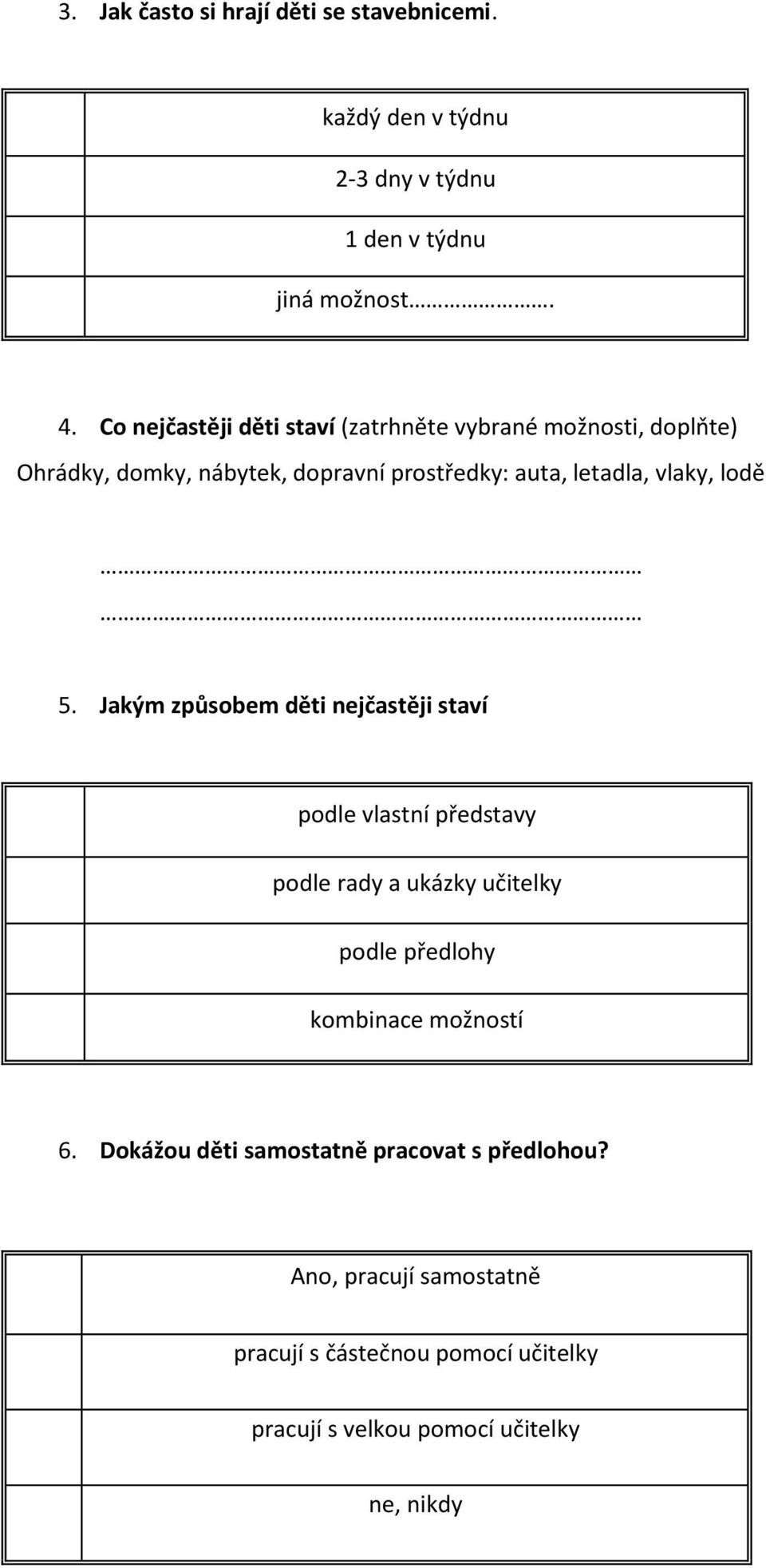 lodě 5.