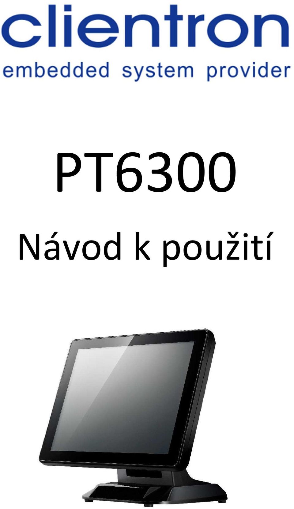 použití