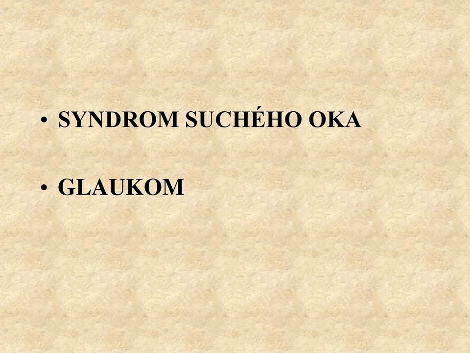 OKA