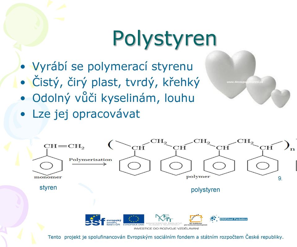 křehký Odolný vůči kyselinám, louhu