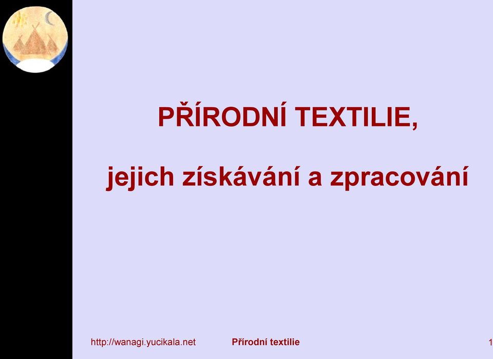 jejich