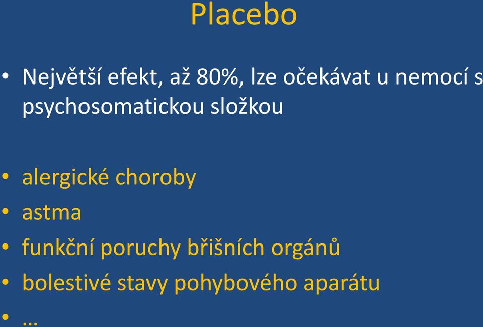 složkou alergické choroby astma funkční
