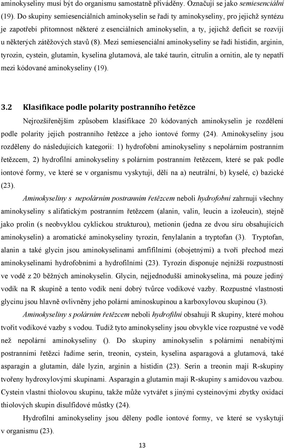 zátěžových stavů (8).