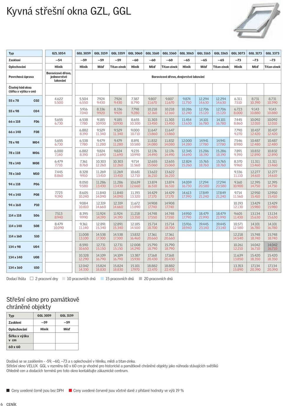 140 F08 78 x 98 M04 78 x 118 M06 78 x 140 M08 78 x 160 M10 94 x 118 P06 94 x 140 P08 94 x 160 P10 114 x 118 S06 114 x 140 S08 114 x 160 S10 134 x 98 U04 134 x 140 U08 134 x 160 U10 4.622 5.504 7.