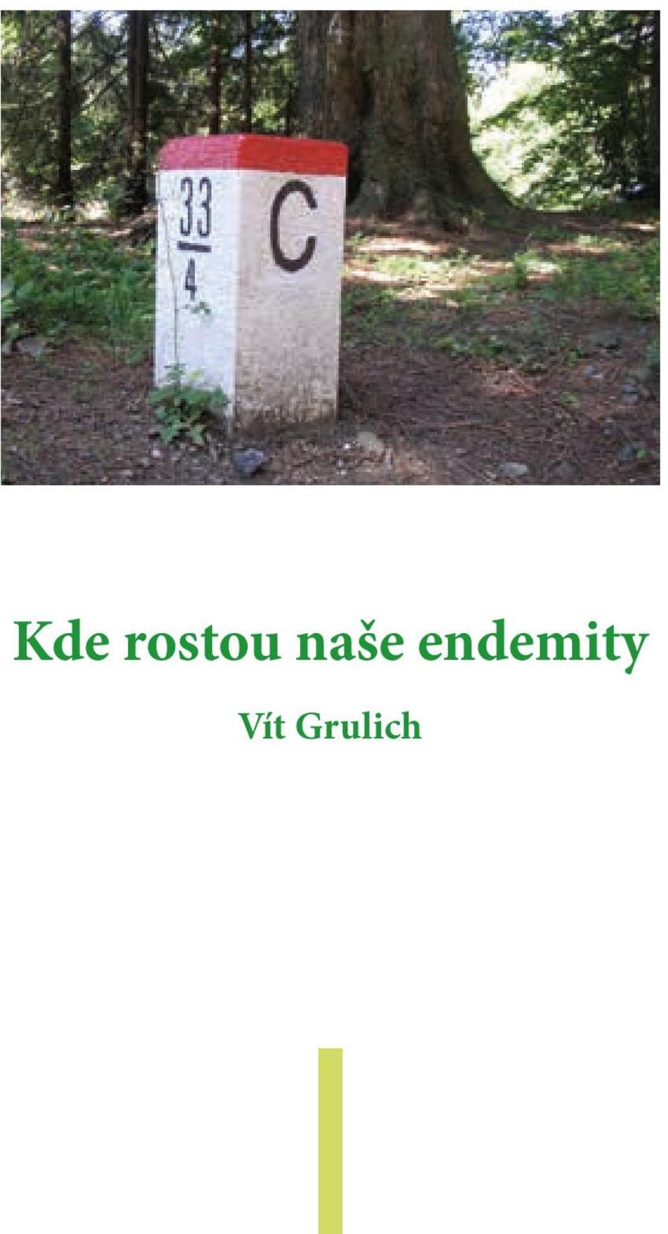 naše