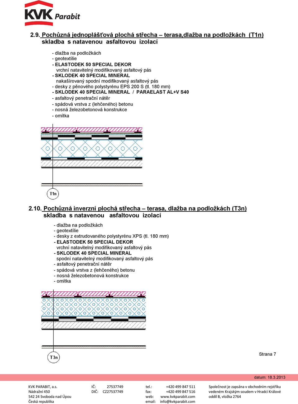 180 mm) 2.10.