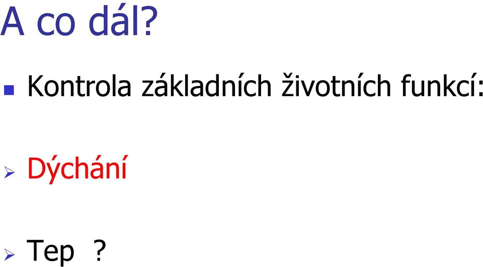 základních