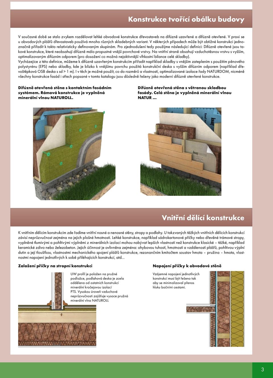 V některých případech může být obtížné konstrukci jednoznačně přiřadit k takto relativisticky definovaným skupinám.