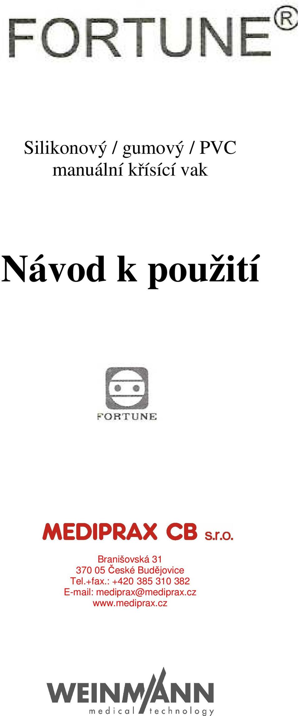 České Budějovice Tel.+fax.