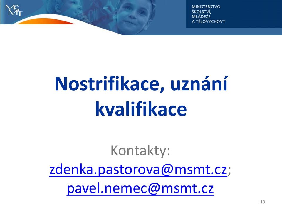 zdenka.pastorova@msmt.