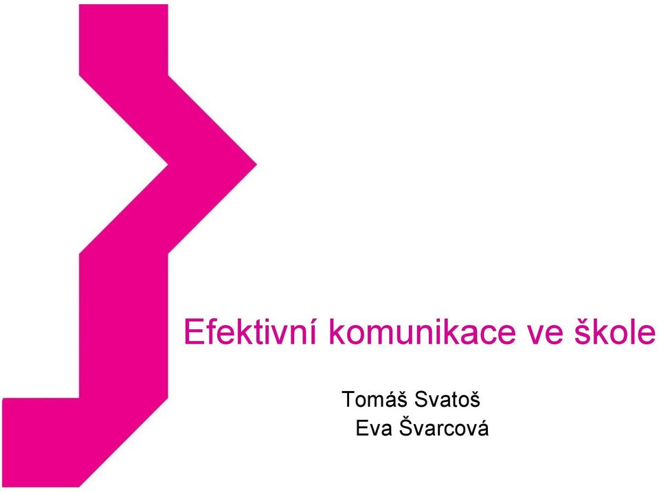 škole Tomáš