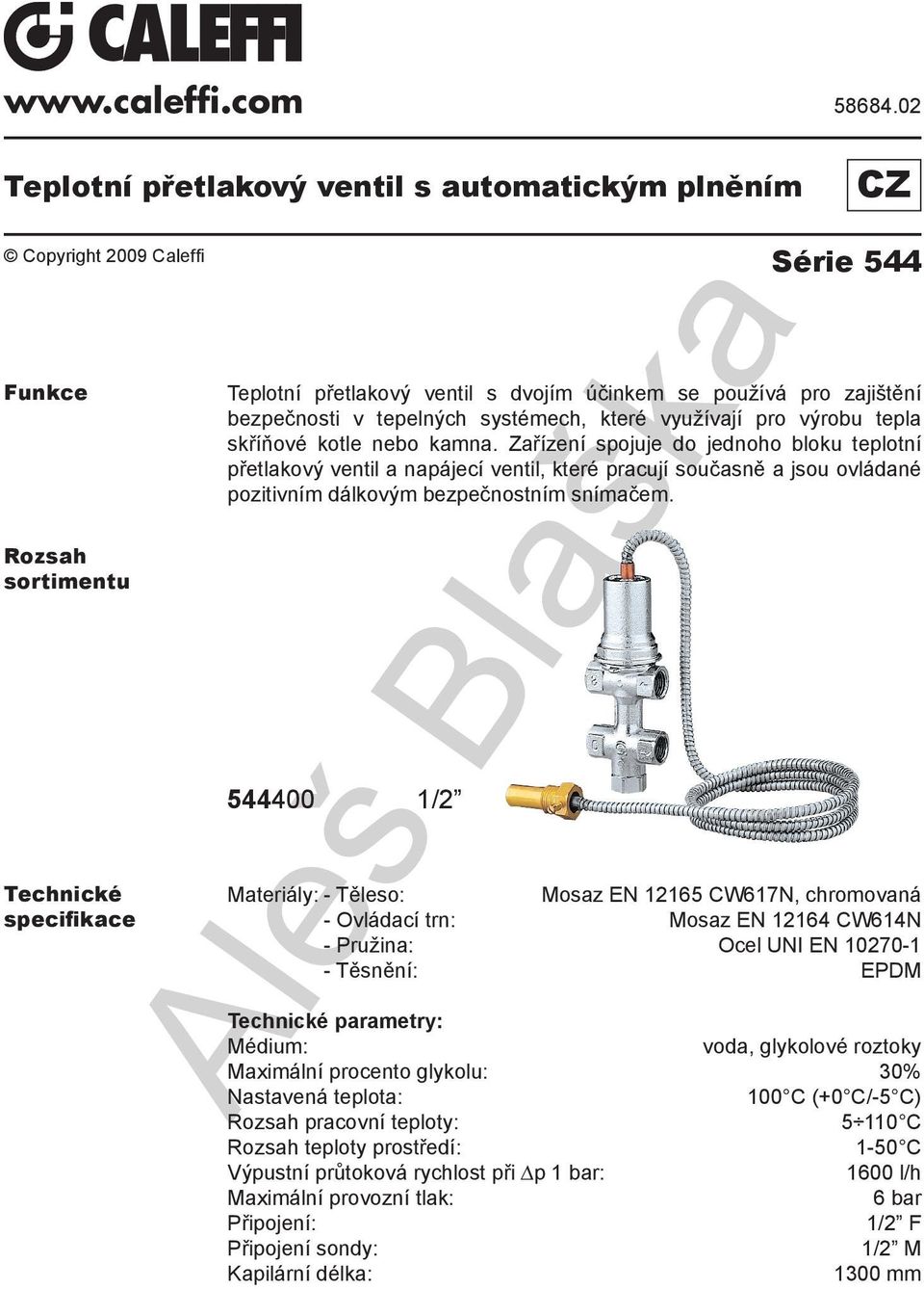 v tepelných systémech, které využívají pro výrobu tepla skříňové kotle nebo kamna.