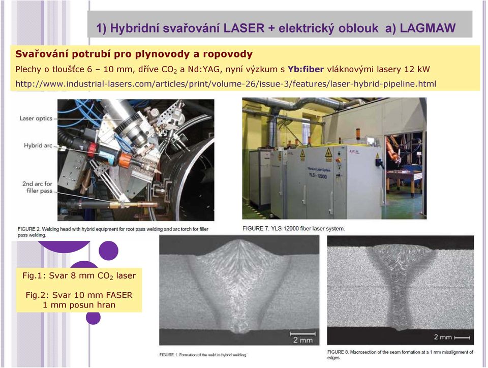 lasery 12 kw http://www.industrial-lasers.