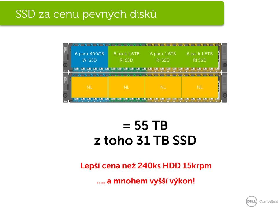 6TB SSD 6 pack 1.