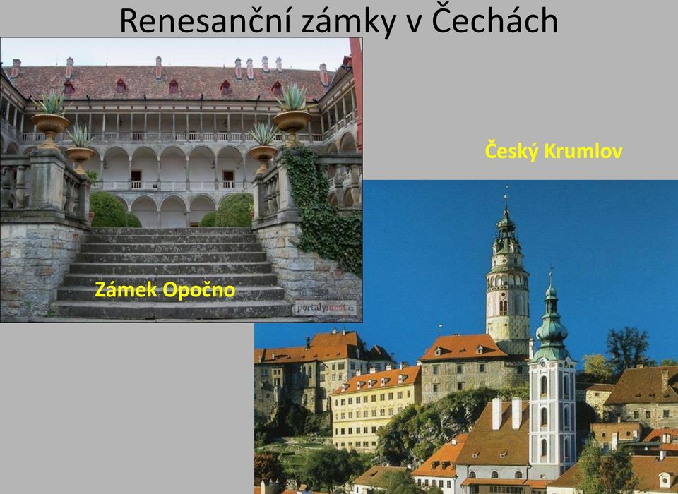 Čechách Český