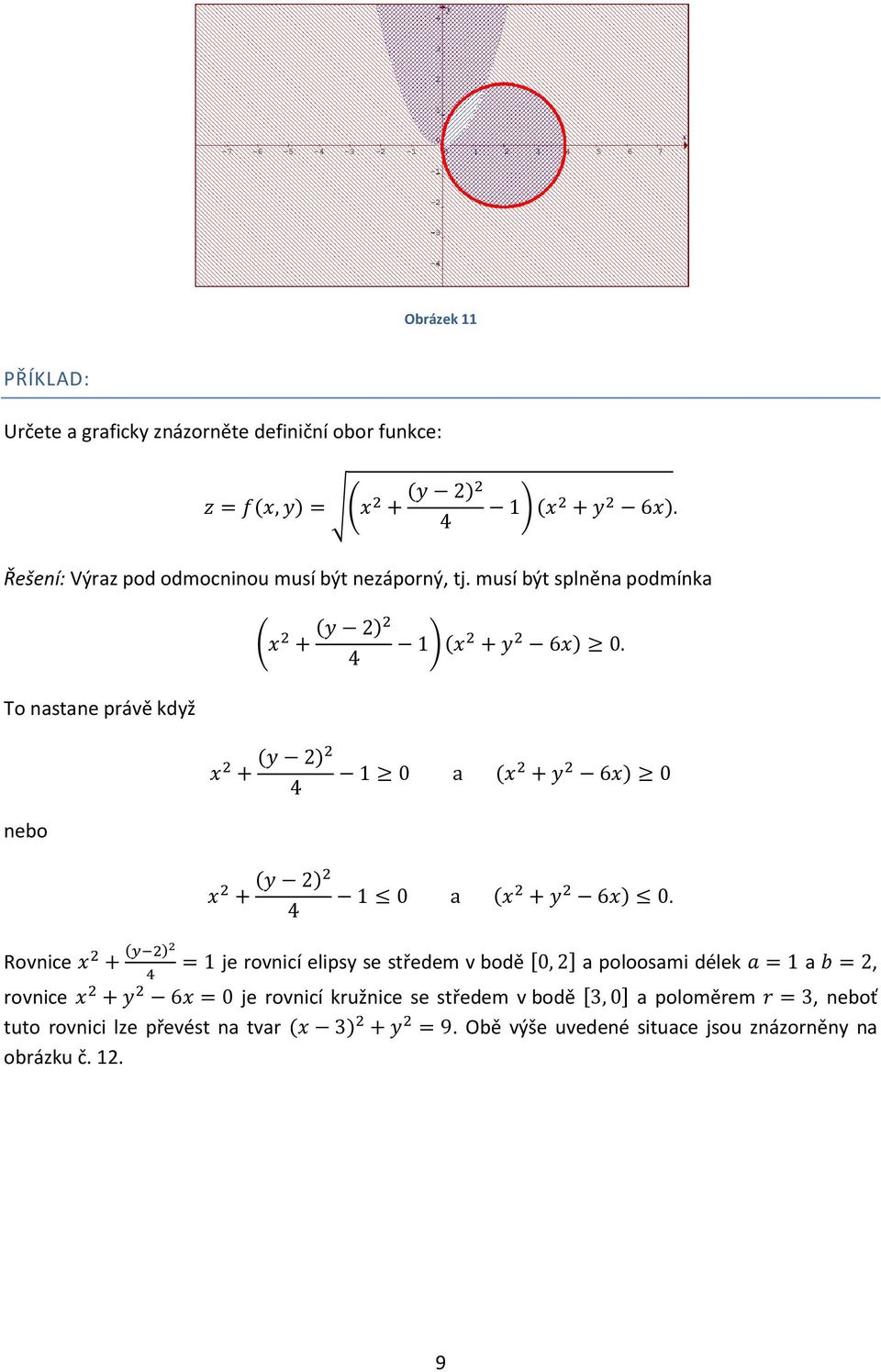 4 x (y ) + 0 a (x + y 6x) 0 4 x (y ) + 0 a (x + y 6x) 0.