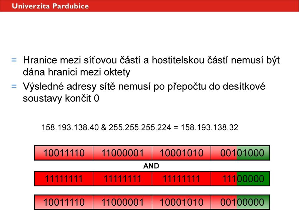 soustavy končit 0 158.193.138.