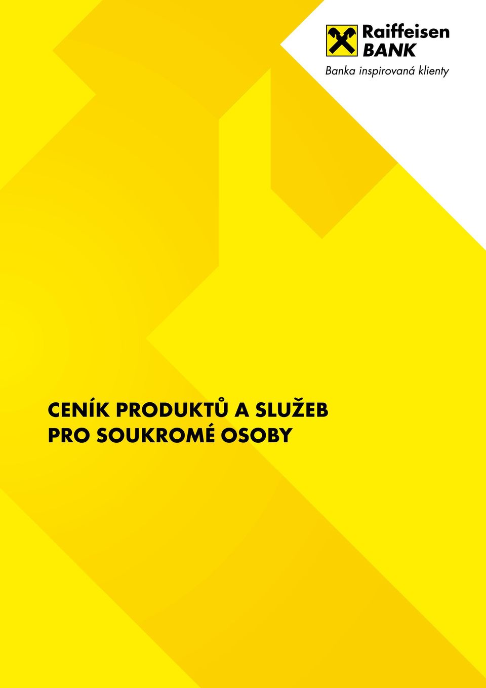 služeb pro