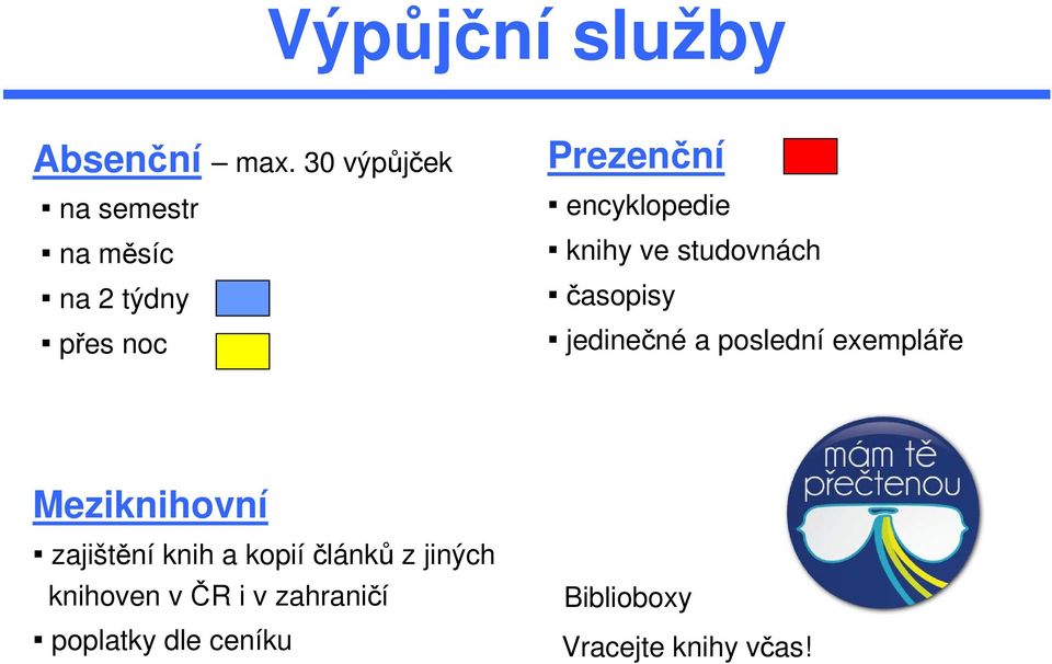 encyklopedie knihy ve studovnách časopisy jedinečné a poslední exempláře